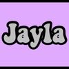 jayla_261